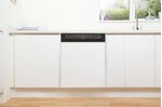 Indesit-I3B-L634-B-lavastoviglie-A-scomparsa-parziale-14-coperti-D