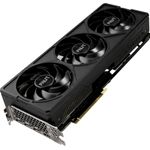 Palit NED4070019K9-1047J scheda video NVIDIA GeForce RTX 4070 12 GB GDDR6X (Palit RTX4070 JetStream, PCIe4, 12GB DDR6X,