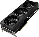 Palit-NED4070019K9-1047J-scheda-video-NVIDIA-GeForce-RTX-4070-12-GB-GDDR6X--Palit-RTX4070-JetStream-PCIe4-12GB-DDR6X-