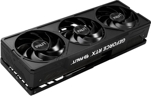 Palit-NED4070019K9-1047J-scheda-video-NVIDIA-GeForce-RTX-4070-12-GB-GDDR6X--Palit-RTX4070-JetStream-PCIe4-12GB-DDR6X-