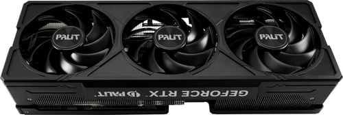 Palit-NED4070019K9-1047J-scheda-video-NVIDIA-GeForce-RTX-4070-12-GB-GDDR6X--Palit-RTX4070-JetStream-PCIe4-12GB-DDR6X-