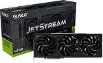 Palit-NED4070019K9-1047J-scheda-video-NVIDIA-GeForce-RTX-4070-12-GB-GDDR6X--Palit-RTX4070-JetStream-PCIe4-12GB-DDR6X-