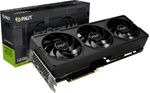 Palit-NED4070019K9-1047J-scheda-video-NVIDIA-GeForce-RTX-4070-12-GB-GDDR6X--Palit-RTX4070-JetStream-PCIe4-12GB-DDR6X-