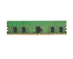 Kingston-Technology-KSM32RS8-16HCR-memoria-16-GB-1-x-16-GB-DDR4-3200-MHz-Data-Integrity-Check--verifica-integrita dati-