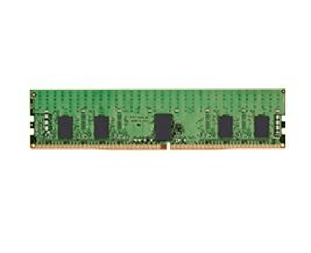 Kingston-Technology-KSM32RS8-16HCR-memoria-16-GB-1-x-16-GB-DDR4-3200-MHz-Data-Integrity-Check--verifica-integrita dati-