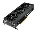 Die-GeForce-RTX-4060-Ti-JetStream-in-Tiefschwarz-mit-geometrischen-Blockmustern-demonstriert-ein-leistungsorientiertes-D