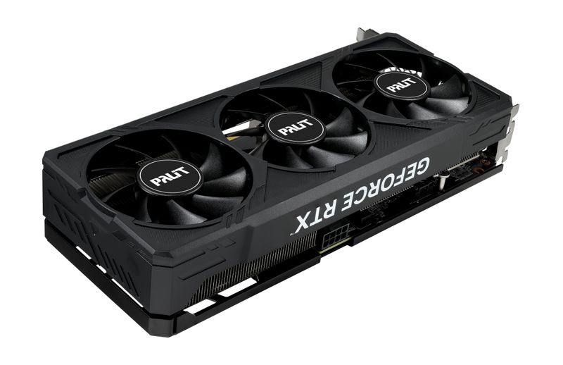 Die-GeForce-RTX-4060-Ti-JetStream-in-Tiefschwarz-mit-geometrischen-Blockmustern-demonstriert-ein-leistungsorientiertes-D