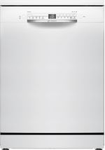 Bosch-Serie-2-SMS2HTW02E-lavastoviglie-Libera-installazione-14-coperti-D