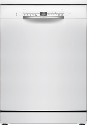 Bosch-Serie-2-SMS2HTW02E-lavastoviglie-Libera-installazione-14-coperti-D