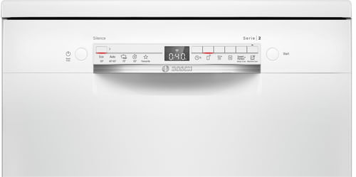 Bosch-Serie-2-SMS2HTW02E-lavastoviglie-Libera-installazione-14-coperti-D