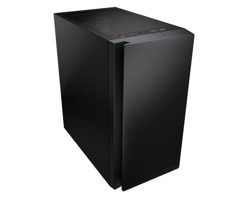 Cougar-Cabinet-atx-mini-Tower-Cougar-Purity-nero-nero-200x392x360mm-4slot-2x35--2x25--2x120mm-fan