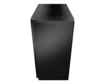 Cougar-Cabinet-atx-mini-Tower-Cougar-Purity-nero-nero-200x392x360mm-4slot-2x35--2x25--2x120mm-fan