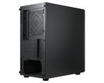 Cougar-Cabinet-atx-mini-Tower-Cougar-Purity-nero-nero-200x392x360mm-4slot-2x35--2x25--2x120mm-fan