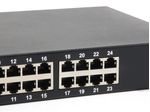 LevelOne-GEP-2421W150-switch-di-rete-Non-gestito-Gigabit-Ethernet--10-100-1000--Supporto-Power-over-Ethernet--PoE--Nero