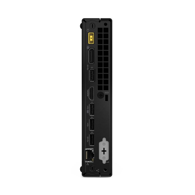 Lenovo-ThinkCentre-neo-50q-Gen-4-Thin-Client-IntelA‚A®-CeleronA‚A®-7305-8-GB-DDR4-SDRAM-256-GB-SSD-Linux-Mini-PC-Nero--T