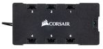 Corsair-LL140-RGB-Case-per-computer-Ventilatore-14-cm--CORSAIR-ICUE-LL140-RGB-140MM-PWM-2-PK-