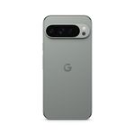 Google-Pixel-9-Pro-XL.-Bildschirmdiagonale--173-cm--6.8-quot---Display-Auflosung--1344-x-2992-Pixel.-Prozessorfamilie-