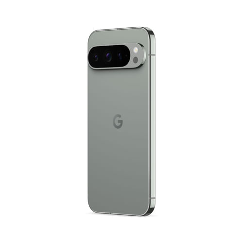 Google-Pixel-9-Pro-XL.-Bildschirmdiagonale--173-cm--6.8-quot---Display-Auflosung--1344-x-2992-Pixel.-Prozessorfamilie-