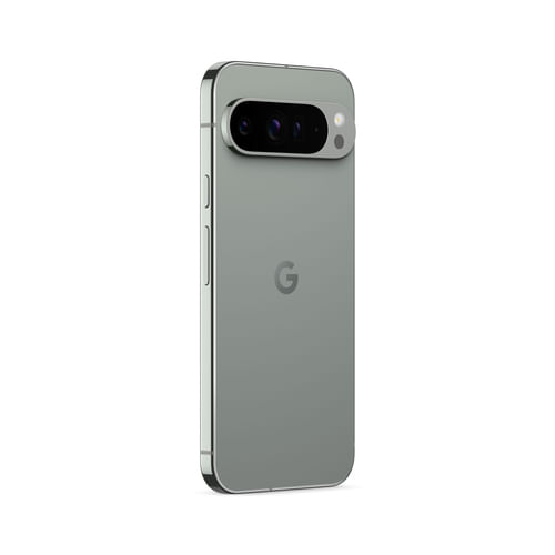 Google-Pixel-9-Pro-XL.-Bildschirmdiagonale--173-cm--6.8-quot---Display-Auflosung--1344-x-2992-Pixel.-Prozessorfamilie-