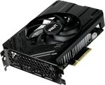 Palit-NE64060019P1-1070F-scheda-video-NVIDIA-GeForce-RTX-4060-8-GB-GDDR6--Palit-RTX4060-StormX-PCIe4-8GB-DDR6-HDMI-3-DP-