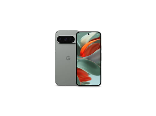 Google-Pixel-9-Pro-XL.-Bildschirmdiagonale--173-cm--6.8-quot---Display-Auflosung--1344-x-2992-Pixel.-Prozessorfamilie-