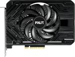 Palit-NE64060019P1-1070F-scheda-video-NVIDIA-GeForce-RTX-4060-8-GB-GDDR6--Palit-RTX4060-StormX-PCIe4-8GB-DDR6-HDMI-3-DP-