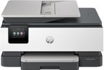 HP-OfficeJet-Pro-Stampante-multifunzione-8132e