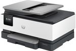 HP-OfficeJet-Pro-Stampante-multifunzione-8132e