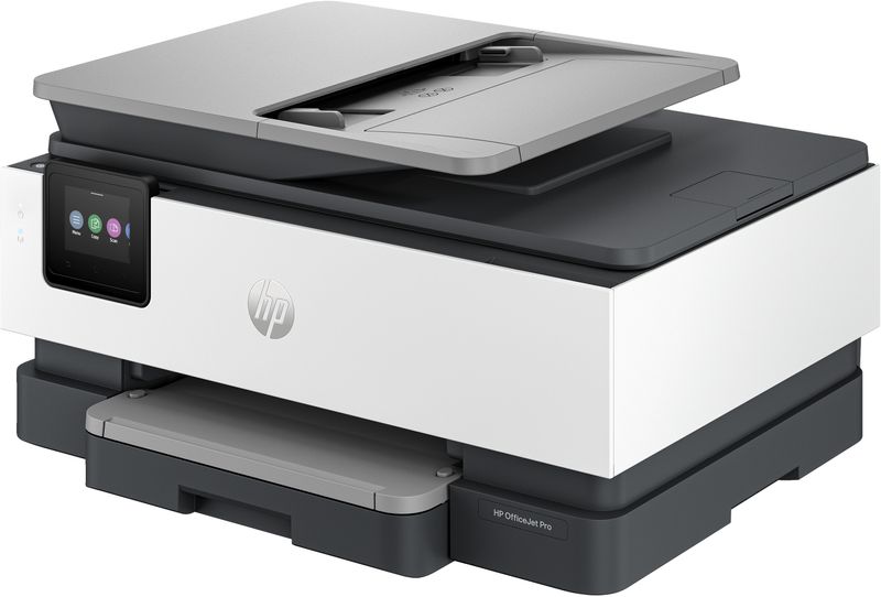 HP-OfficeJet-Pro-Stampante-multifunzione-8132e