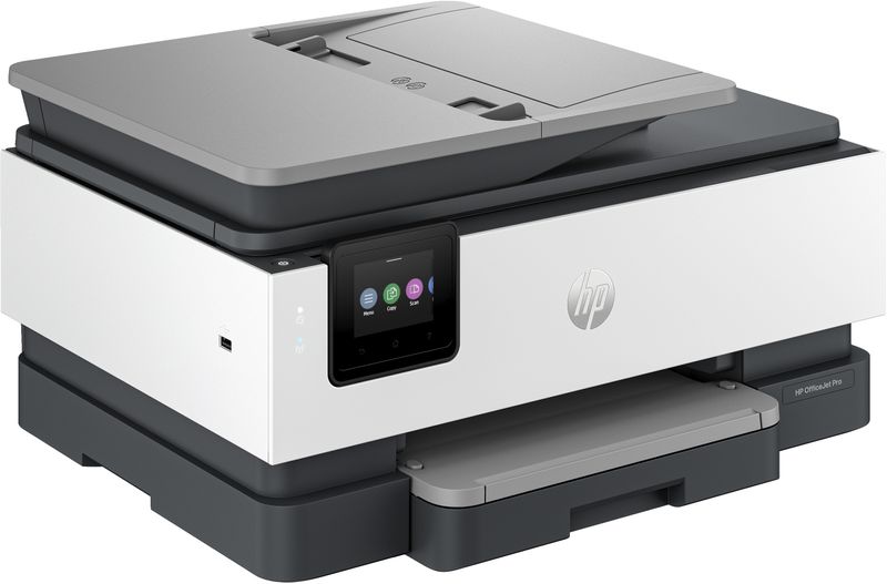 HP-OfficeJet-Pro-Stampante-multifunzione-8132e