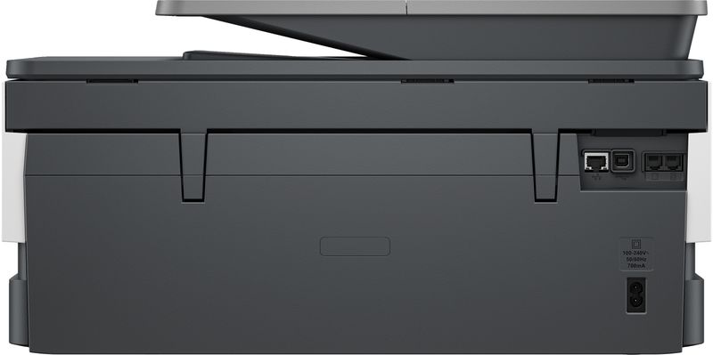 HP-OfficeJet-Pro-Stampante-multifunzione-8132e