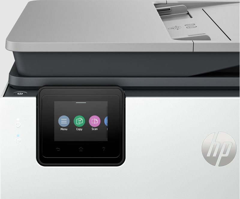 HP-OfficeJet-Pro-Stampante-multifunzione-8132e