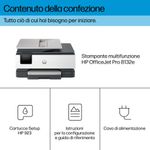 HP-OfficeJet-Pro-Stampante-multifunzione-8132e