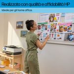 HP-OfficeJet-Pro-Stampante-multifunzione-8132e