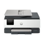 HP-OfficeJet-Pro-Stampante-multifunzione-8132e