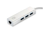 LevelOne-USB-0504-scheda-di-rete-e-adattatore-Ethernet-1000-Mbit-s