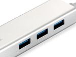 LevelOne-USB-0504-scheda-di-rete-e-adattatore-Ethernet-1000-Mbit-s