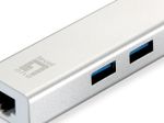 LevelOne-USB-0504-scheda-di-rete-e-adattatore-Ethernet-1000-Mbit-s