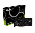 Palit-NE64060019P1-1070L-scheda-video-NVIDIA-GeForce-RTX-4060-8-GB-GDDR6--Palit-RTX4060-Infinity-2-PCIe4-8GB-DDR6-HDM