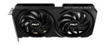 Palit-NE64060019P1-1070L-scheda-video-NVIDIA-GeForce-RTX-4060-8-GB-GDDR6--Palit-RTX4060-Infinity-2-PCIe4-8GB-DDR6-HDM