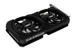 Palit-NE64060019P1-1070L-scheda-video-NVIDIA-GeForce-RTX-4060-8-GB-GDDR6--Palit-RTX4060-Infinity-2-PCIe4-8GB-DDR6-HDM