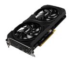 Palit-NE64060019P1-1070L-scheda-video-NVIDIA-GeForce-RTX-4060-8-GB-GDDR6--Palit-RTX4060-Infinity-2-PCIe4-8GB-DDR6-HDM