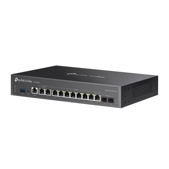 Omada-Router-VPN-Multi-Gigabit---ER7412-M2