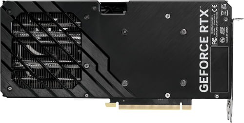 Die-GeForce-RTX-4070-Dual-OC-ist-mit-einem-eleganten-Finish-versehen.-Mit-zwei-großen-Luftern-und-einer-breiten-Offnung-