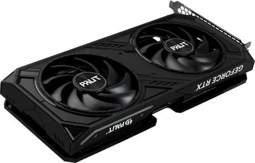 Die-GeForce-RTX-4070-Dual-OC-ist-mit-einem-eleganten-Finish-versehen.-Mit-zwei-großen-Luftern-und-einer-breiten-Offnung-