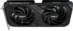 Die-GeForce-RTX-4070-Dual-OC-ist-mit-einem-eleganten-Finish-versehen.-Mit-zwei-großen-Luftern-und-einer-breiten-Offnung-