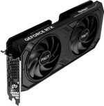 Die-GeForce-RTX-4070-Dual-OC-ist-mit-einem-eleganten-Finish-versehen.-Mit-zwei-großen-Luftern-und-einer-breiten-Offnung-