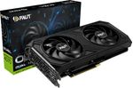 Die-GeForce-RTX-4070-Dual-OC-ist-mit-einem-eleganten-Finish-versehen.-Mit-zwei-großen-Luftern-und-einer-breiten-Offnung-