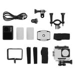 Rollei-Actioncam-D2-Pro-fotocamera-per-sport-d-azione-20-MP-4K-Ultra-HD-CMOS-Wi-Fi-350-g