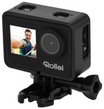 Rollei-Actioncam-D2-Pro-fotocamera-per-sport-d-azione-20-MP-4K-Ultra-HD-CMOS-Wi-Fi-350-g